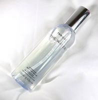 Selbstbräuner Tan-Luxe the Water Self Tan
