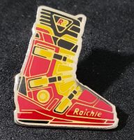 CC869 - Pin Skischuh Raichle