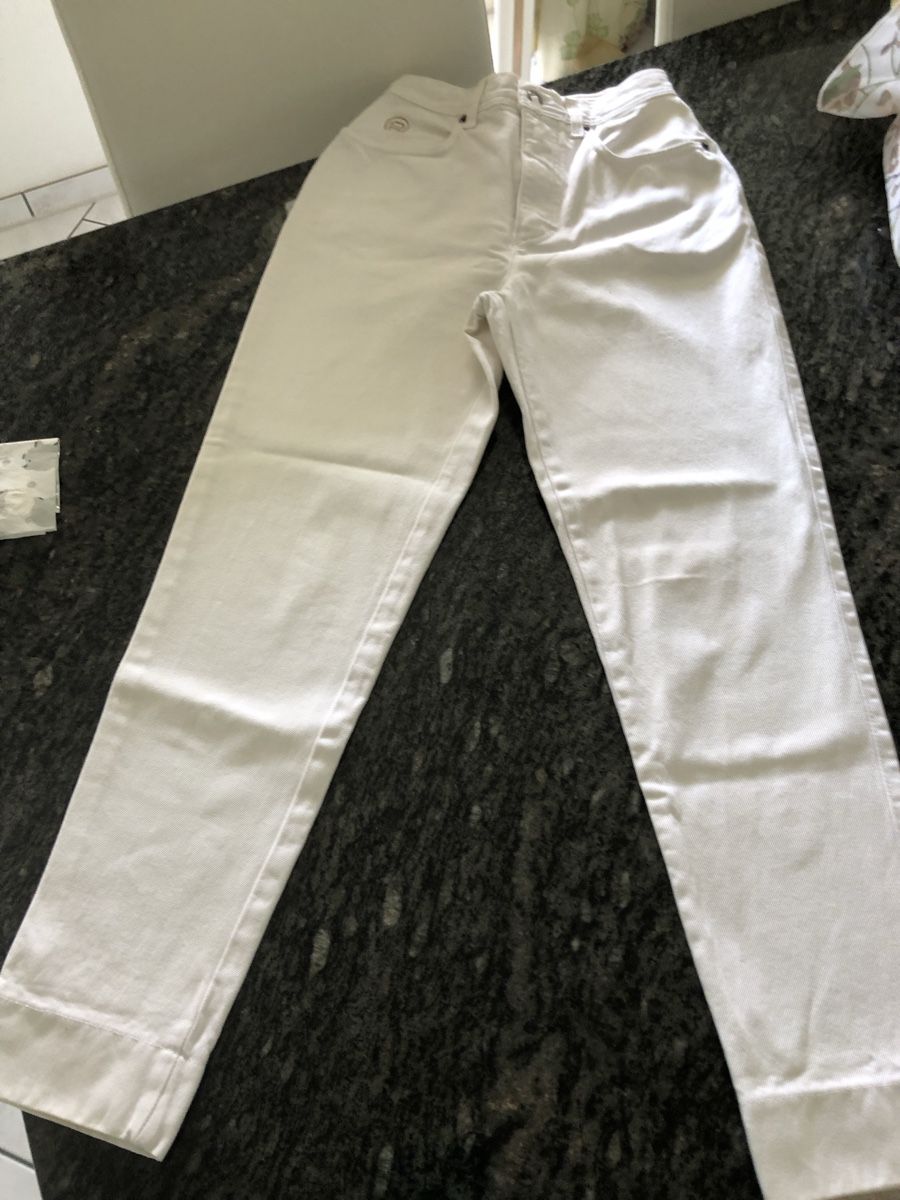 Jeans: Aigner Jeans – Usato da Solothurn venduto da Congela