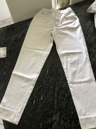Aigner Jeans