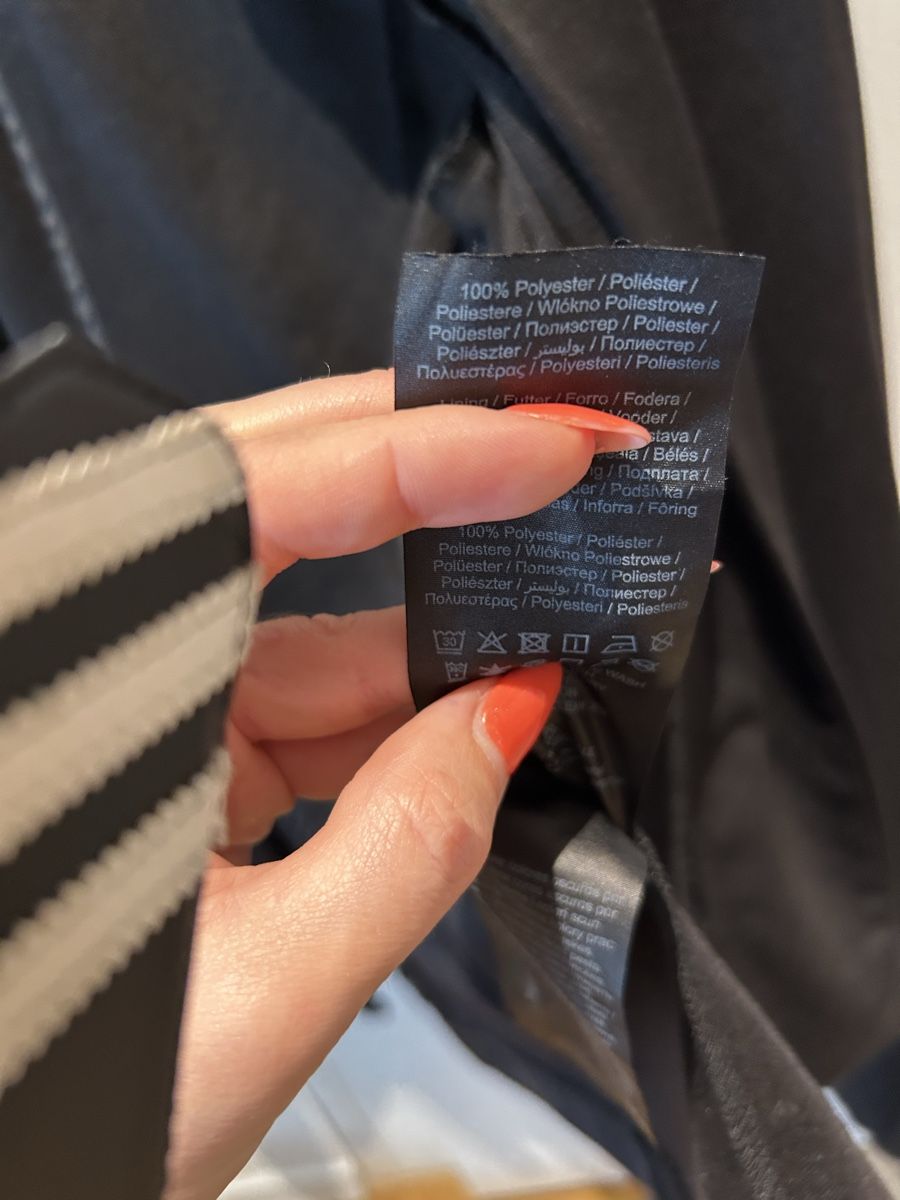 Vero Moda Jacken: Schwarzer VERO MODA Blazer Grösse 34 🖤 – Gebraucht aus Sursee von ramona0406 4