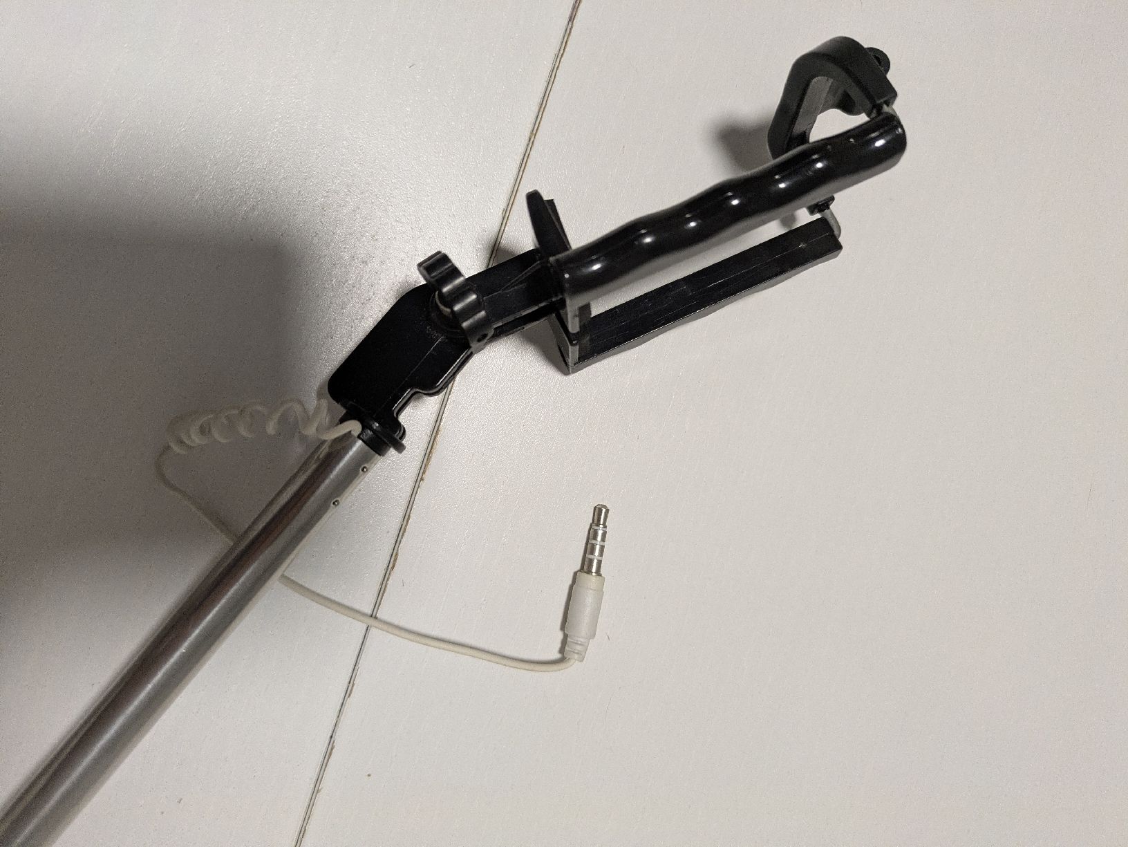 Altro in Decorazioni & Accessori: Selfie Stick – Usato da Hochfelden venduto da rub_rnw5 2