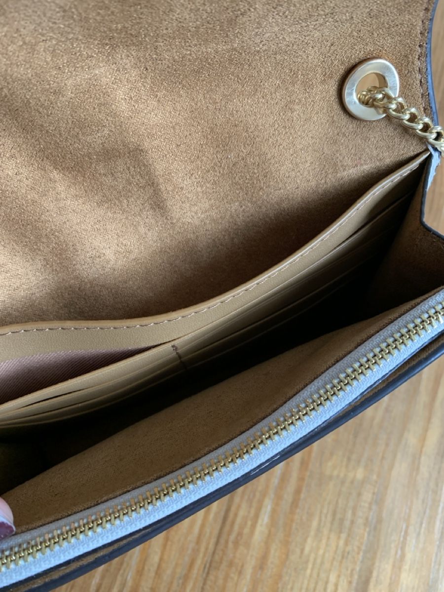 Coach Sacs femmes: Coach  Handtasche – Neuf (Voir description) à Schliern b. Köniz par RituNanda 4