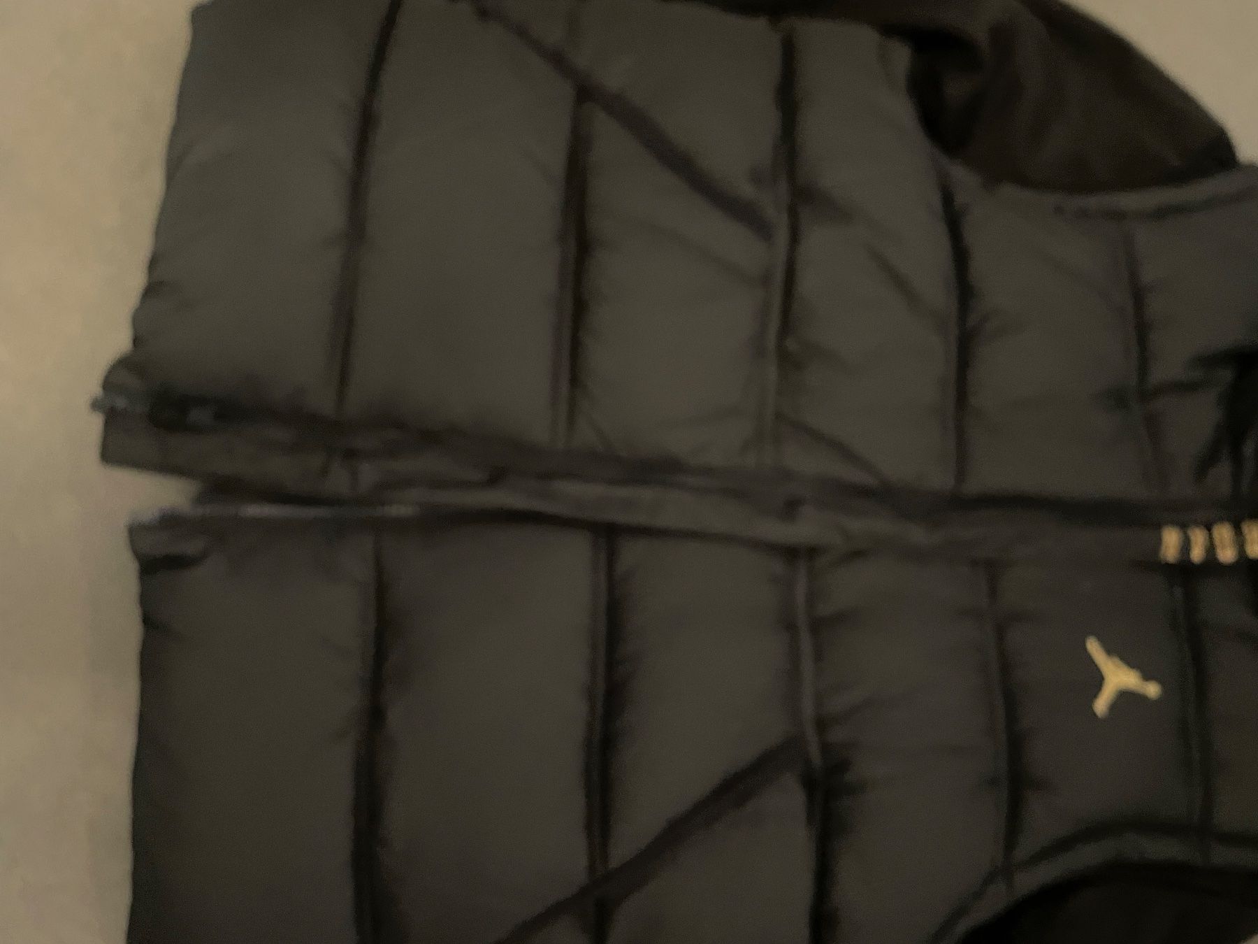 Jordan Giacche & Cappotti: Jordan Jacke – Nuovo (secondo la descrizione) da Zürich venduto da Ivona3 3