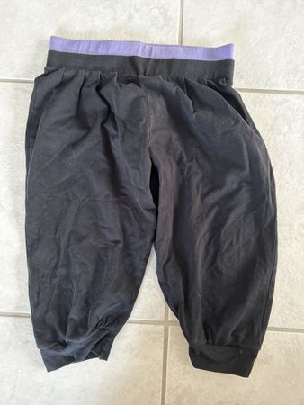 Hose gr 134