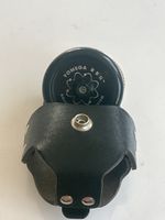 Yomega RB II Yo-Yo schwarzes Roller Bearing System(S26)
