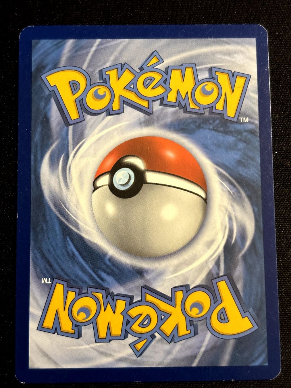 Pokémon Carte collezionabili: Pokemon Throh - Cosmic-Eclipse 118/236 - English – Usato da Bern venduto da Big_GS 1
