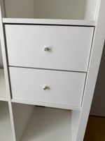 Ikea Kallax Schubladeneinsatz
