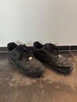 Nike Air Force 1 Sneaker