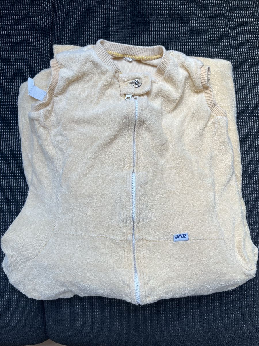 Zewi Coperte: ZEWI Decke original 90x200 – Usato da Zuckenriet venduto da ca_ac