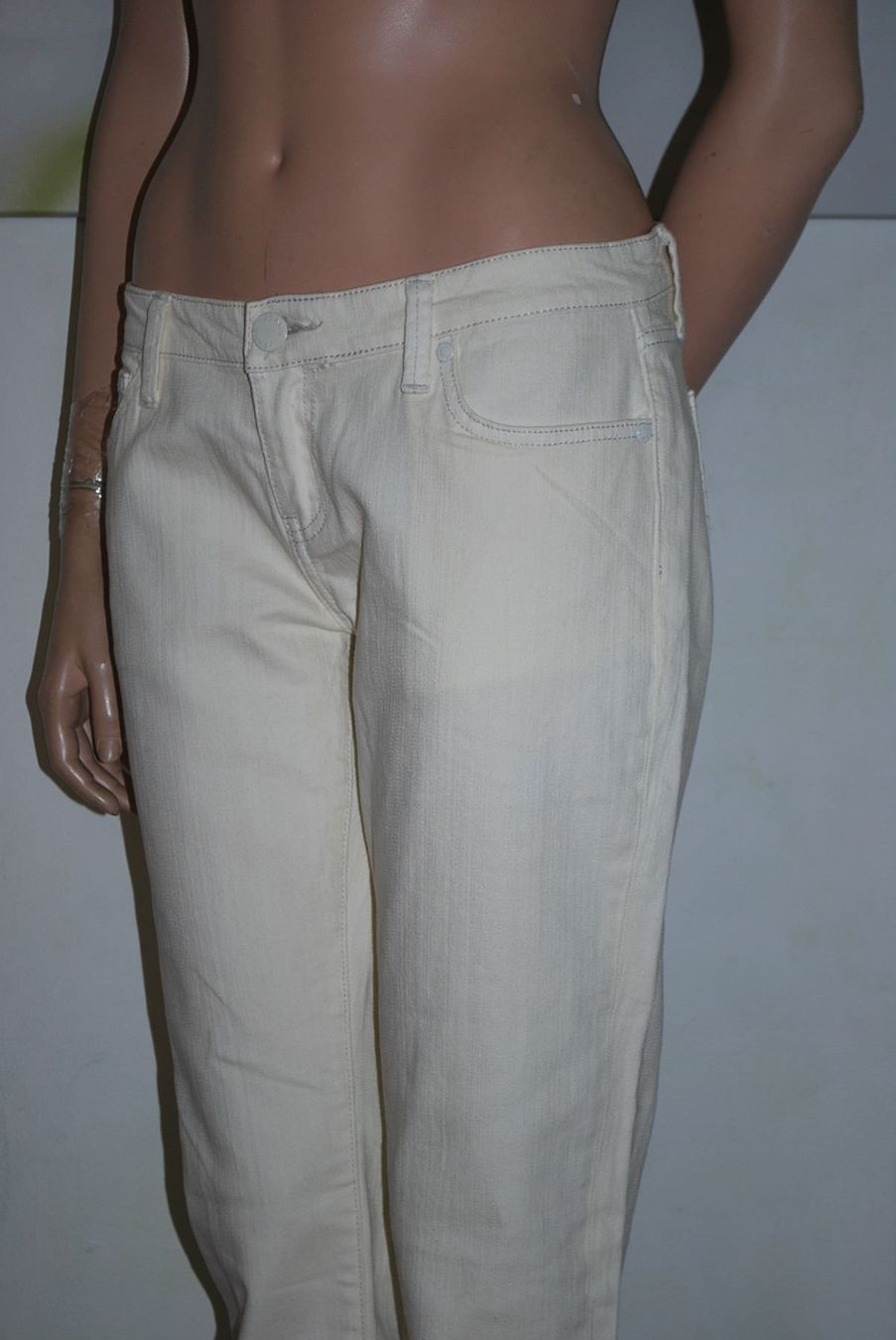 Promod Jeans: PROMOD Jeans    Taille/Grosse 38 – Usato da Cossonay-ville venduto da Super-Price-Quality 5