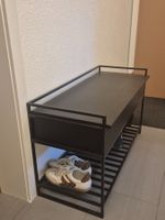 Sitzbank Marke Wohnling