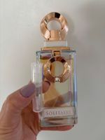 French Avenue Solitaire EDP 2ML.(A Kiss of Bliss Penhaligon‘