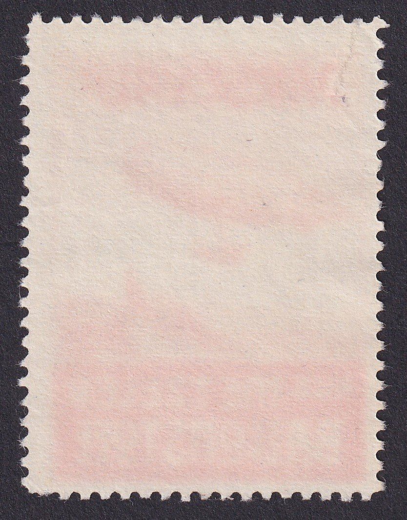 Tutti i francobolli: Flugspende Vignette 1912.6Bb rot, Parseval VI, Metzeler – Usato da Ebikon venduto da SilvioFreund 1