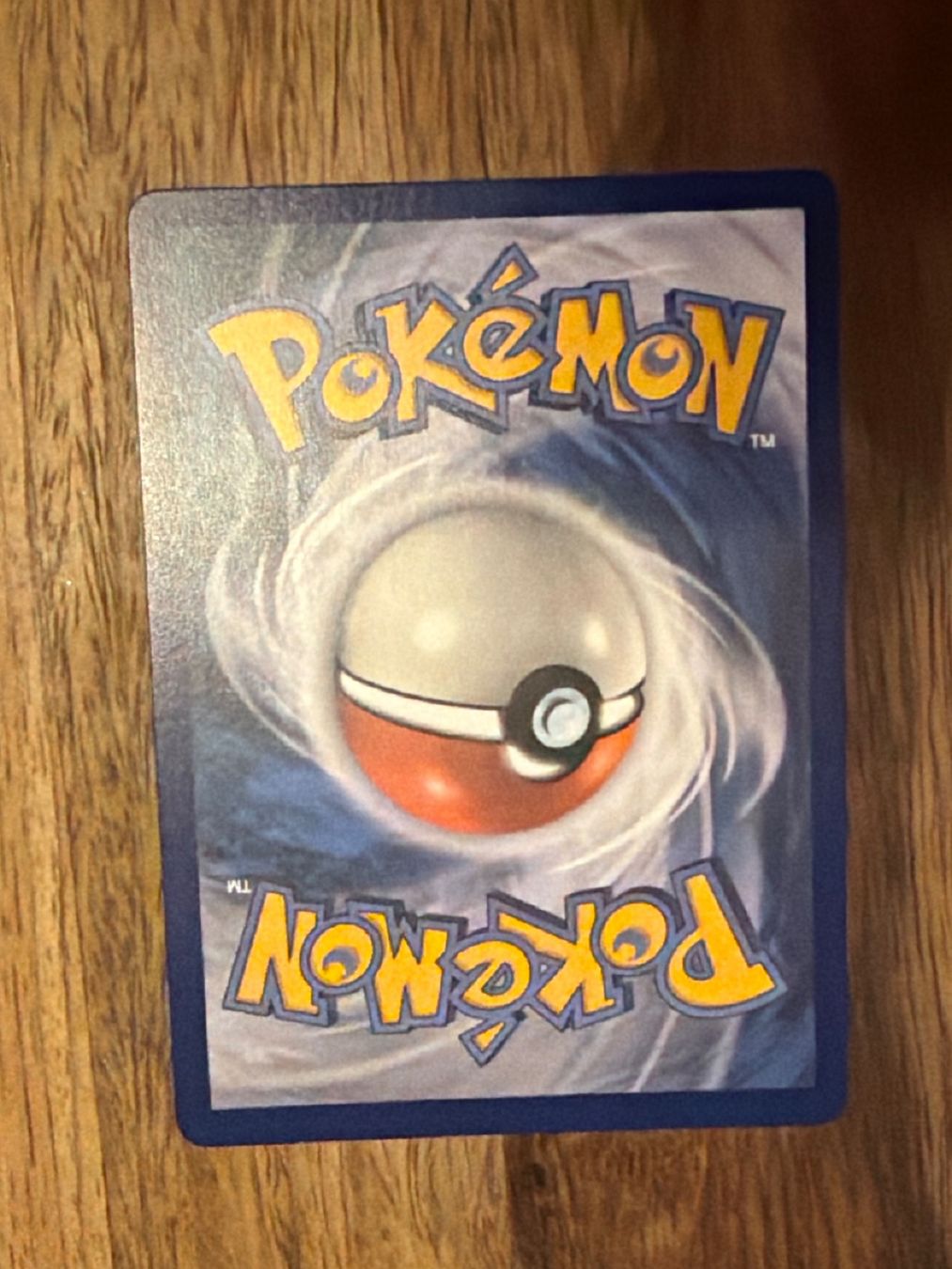 Pokémon Carte collezionabili: Pokemon Mega Zygarde – Usato da Wettingen venduto da Airjordan 1