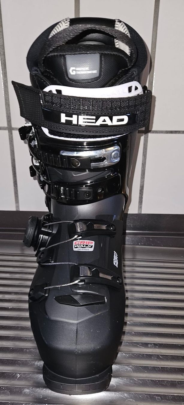 Head Scarpe da uomo: Skischuh Head Boa – Nuovo (secondo la descrizione) da Baar venduto da acien 2