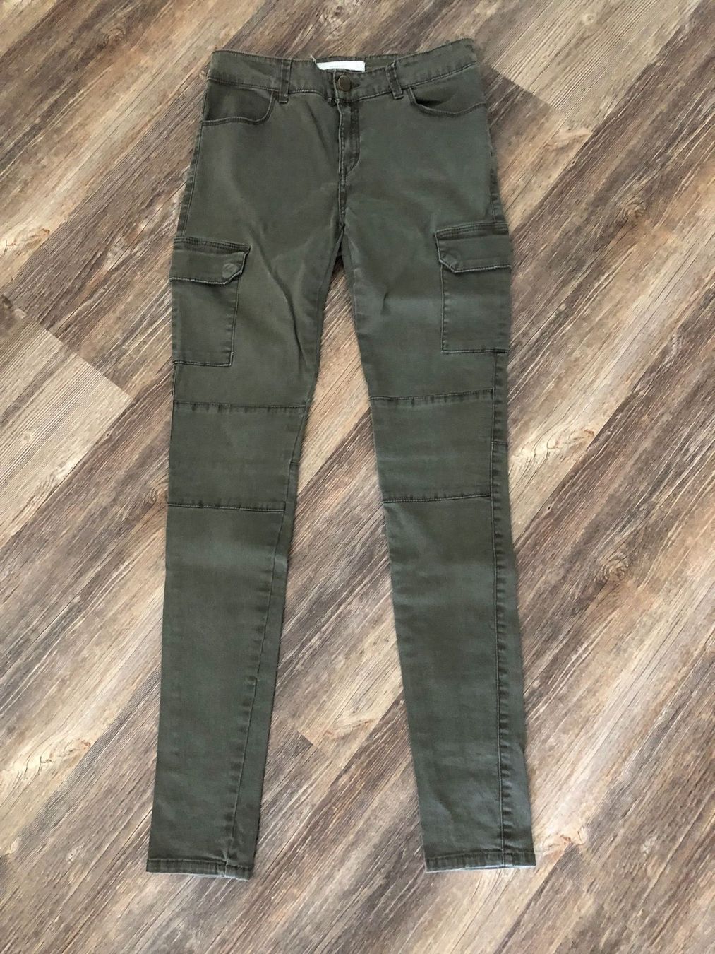 Mango Jeans: Mango Jeans – Usato da Emmen venduto da ama_8wmn