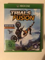Trials Fusion für Xbox One