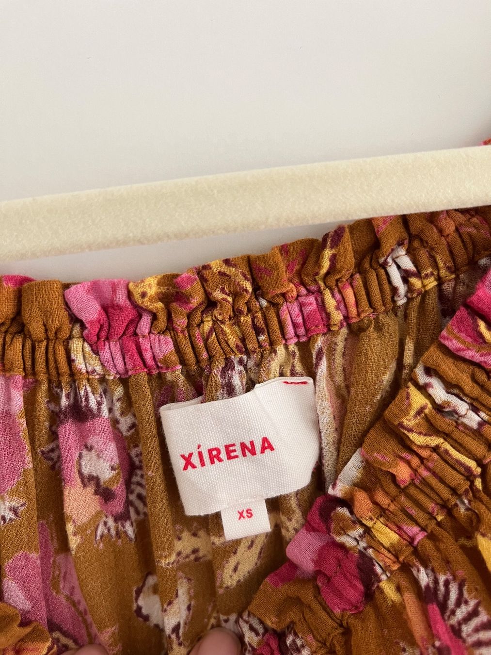 Vestiti: Xirena Dress – Nuovo (secondo la descrizione) da Zürich venduto da CanBC 2