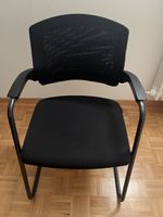 Sitag Bürostuhl