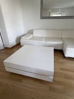 Couchtisch