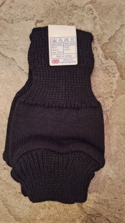 Tanz Stulpen für Kinder Tappers and Pointers Dancewear