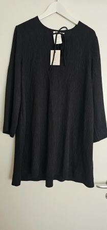 masai neue Tunika