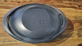 Thermomix Varoma für TM5