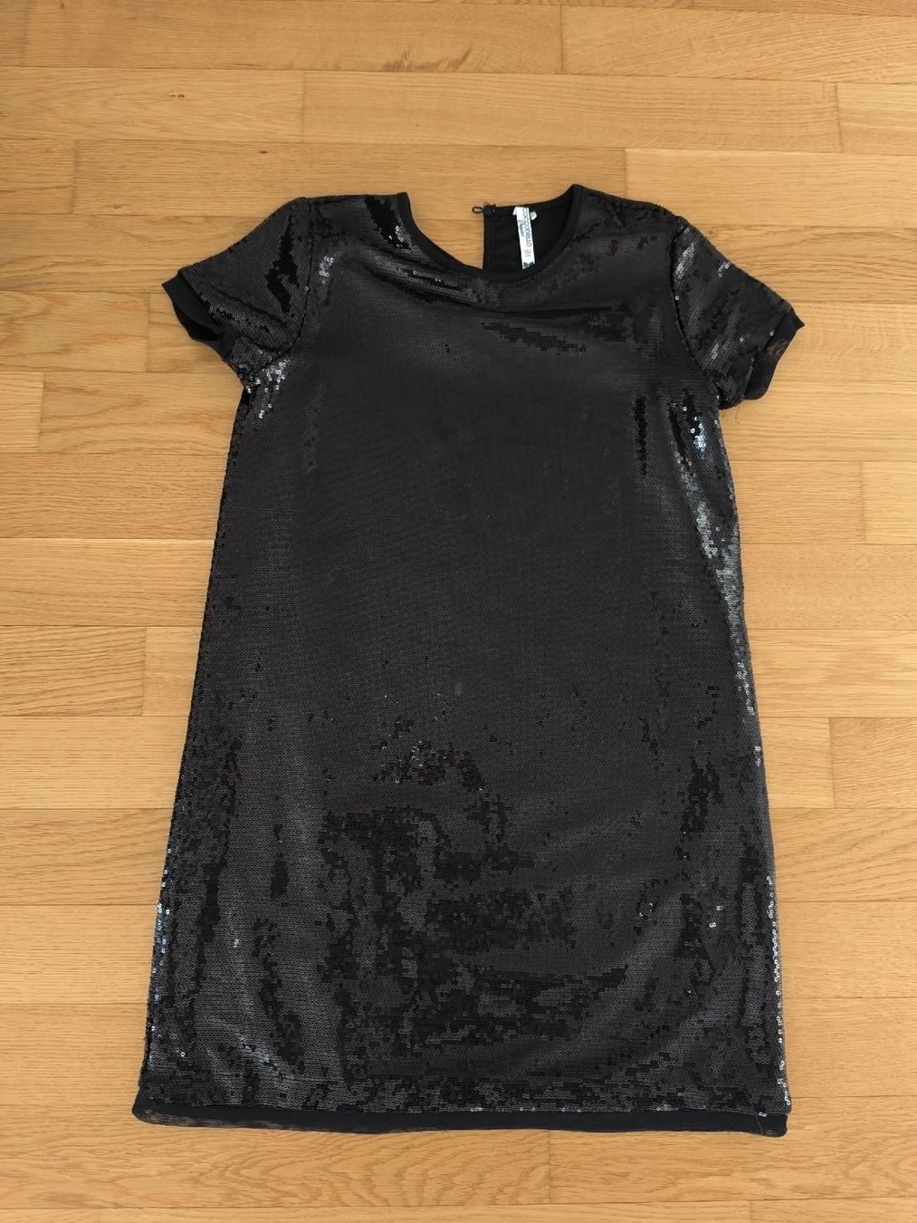 Vestiti & Gonne: Cocktailkleid Mädchen grösse 152 – Nuovo (secondo la descrizione) da Münsingen venduto da pas_82kk