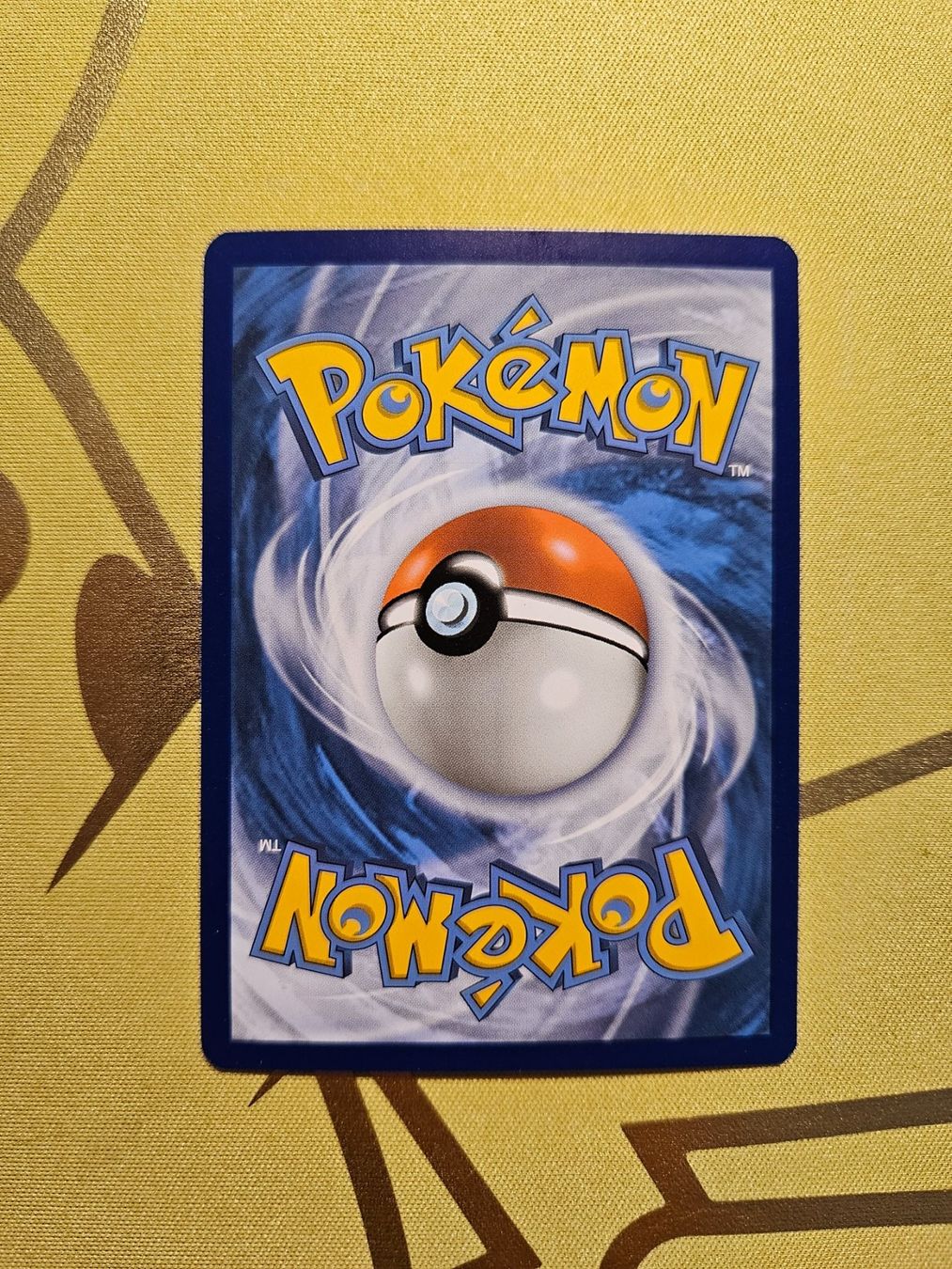 Pokémon Carte collezionabili: Paldea Evolved - Rellor‪‪‪ – Usato da Bellinzona venduto da Pokemarco 1