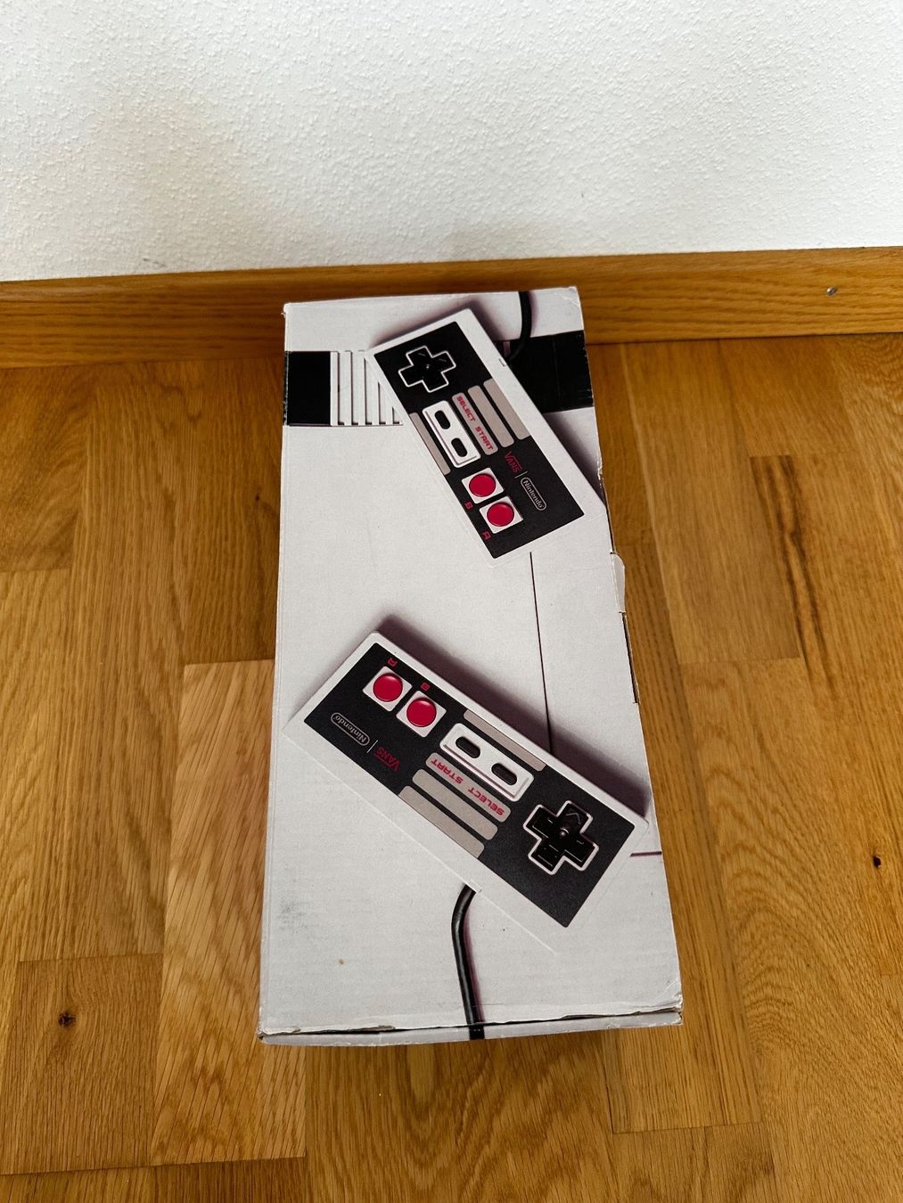 Vans Scarpe da uomo: Vans x Nintendo – Usato da Zürich venduto da ya66in 6