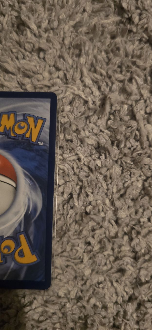 Pokémon Sammelbilder & Trading cards: 2 carte Mewtwo Pokémon  – Neu (gemäss Beschreibung) aus Montagny-Yverdon von SE7ENG 7