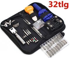 Uhren Reparatur Set Uhrmacherwerkzeug