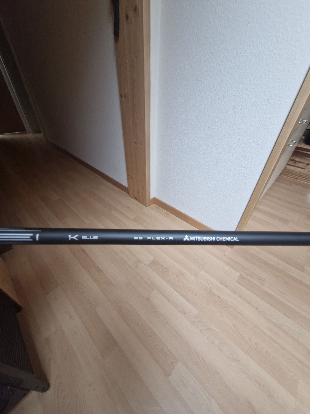Titleist Mazze & Set: Titleist mini Driver  – Nuovo (secondo la descrizione) da Menzingen venduto da mat_vx5h 4