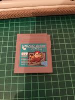 Vintage Nintendo Game Boy - Pipe Dream - Tested, Works!
