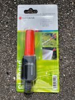 GARDENA - Spritze Classic, Gartenschlauchspritze