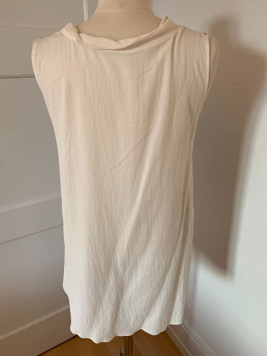 Colora Camicette: Colora Damen Bluse, Gr. S, NEU – Nuovo e nell'imballaggio originale da Worb venduto da farben20zauber 4