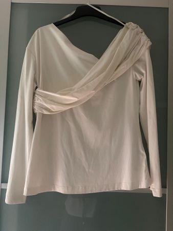 COS Top - Size L