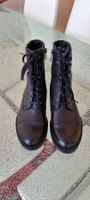 Ecco Gr. 36
