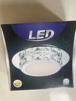 OBI - Led Lampe - NEU ovp