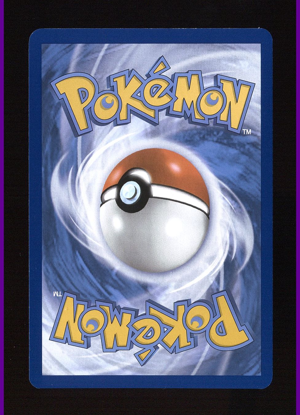 Pokémon Carte collezionabili: Hydrapple ex 011/131 Prismatic Evolutions EN – Nuovo (secondo la descrizione) da Zug venduto da RepTCG 1