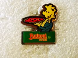 Ansteckpin 197: Buitoni