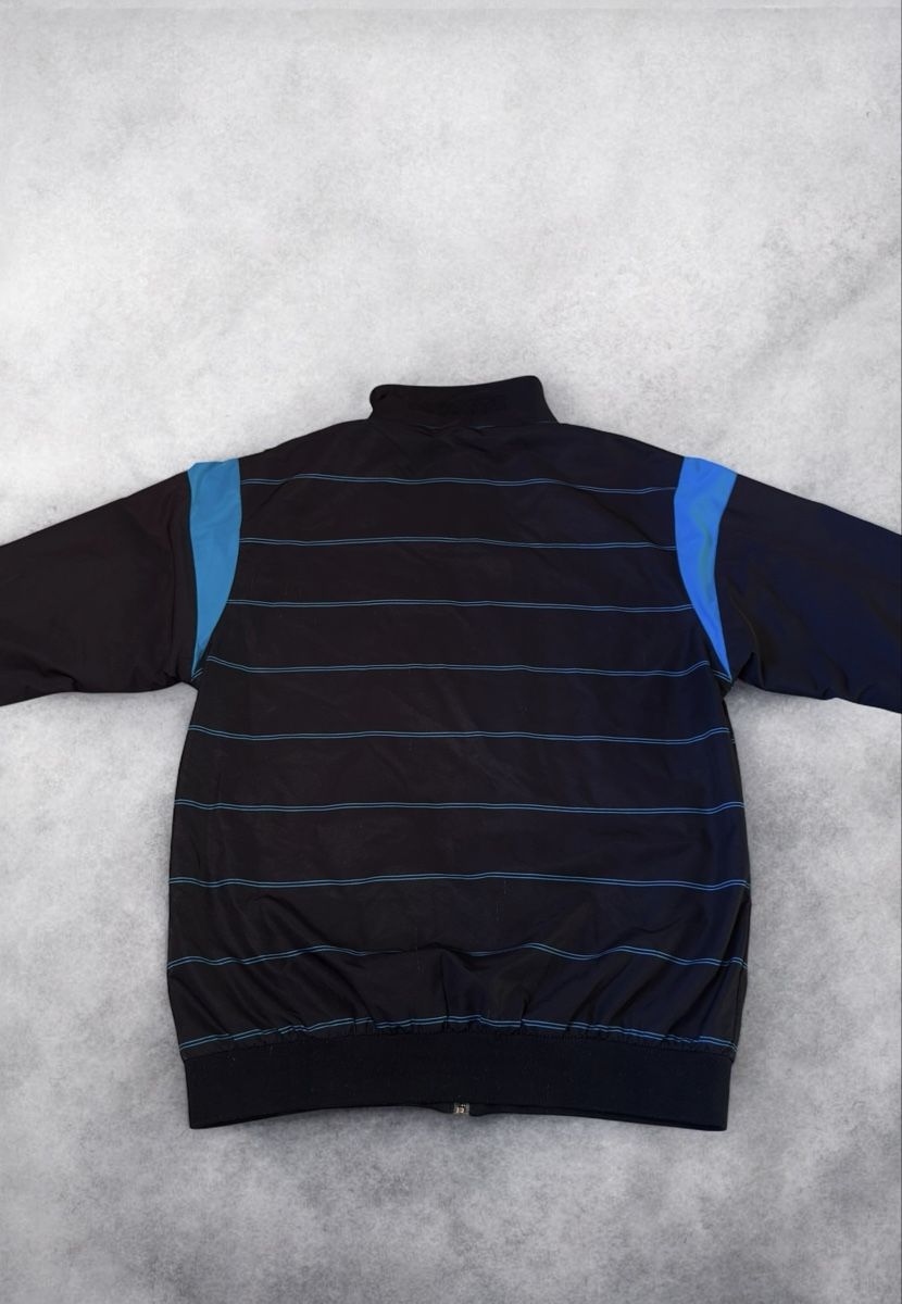 Lacoste Giacche: Lacoste Trackjacket (M) – Usato da Aarburg venduto da syning46 3
