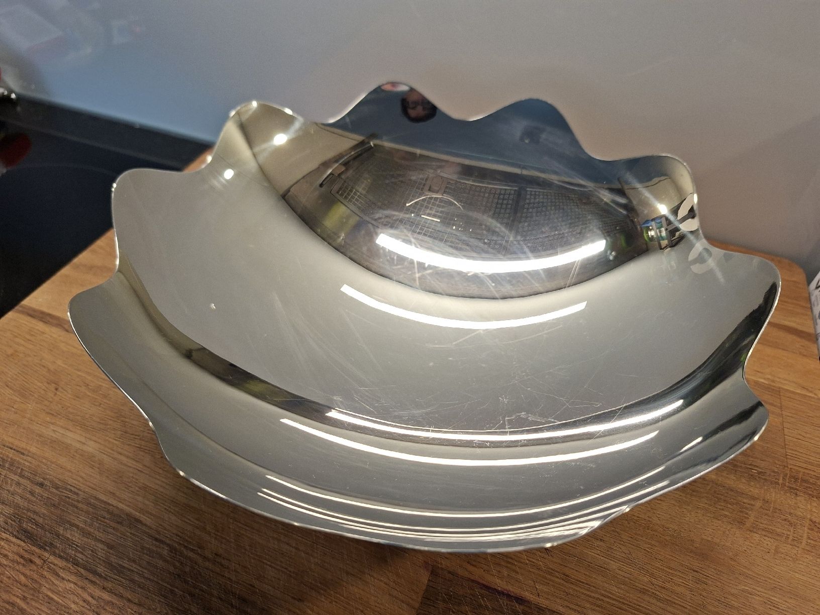 Tupperware Behälter & Ähnliches: Tupperware venus eleganzia – Gebraucht aus Meinisberg von Destiny1972 1
