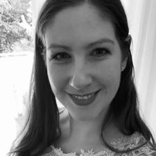 Profile image of janineschlosser