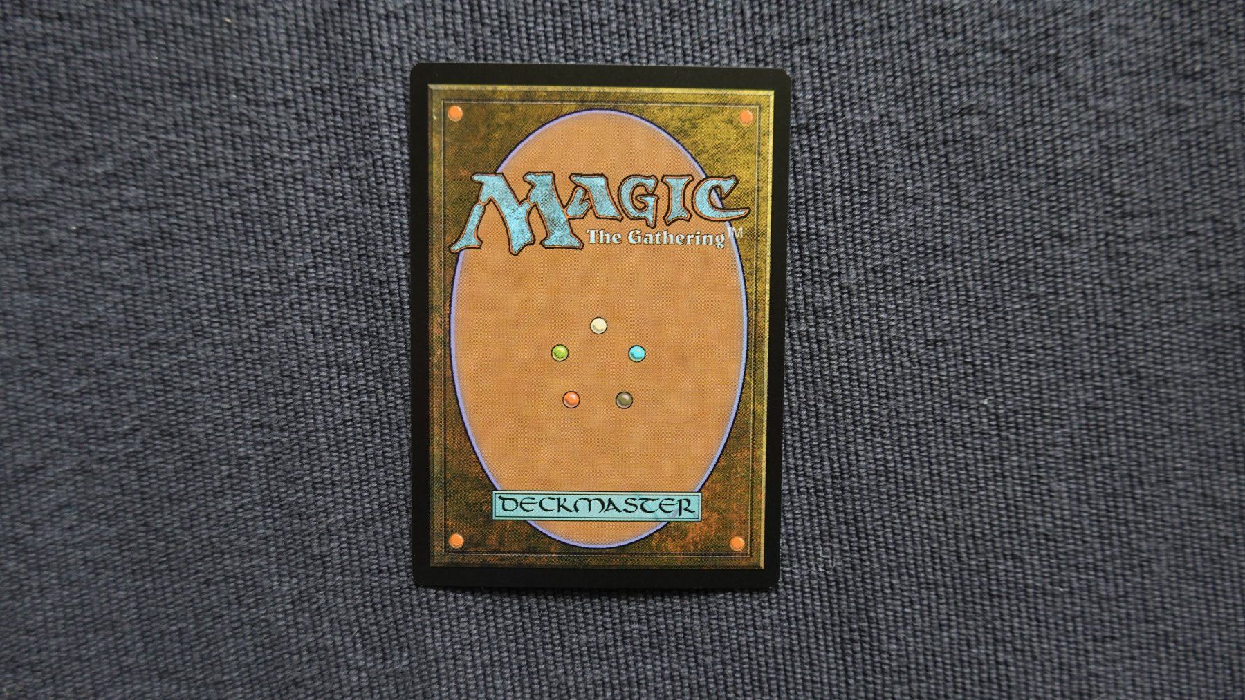 Magic The Gathering Carte collezionabili: Void Winnower Battle for Zendikar EN – Usato da Uster venduto da Blake13 1