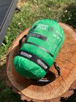 Neues, leichtes Moskitonetz für 2 Personen