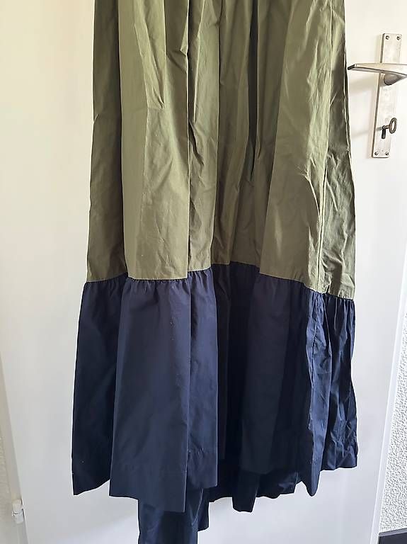 Kleider: Kleid – Gebraucht aus Zumikon von als_f58l 1