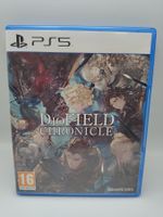 The DioField Chronicle (Playstation 5)