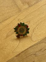 oeko Stern Drogerie PIN